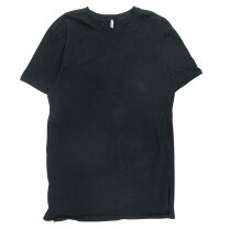 楽天市場】FOG ESSENTIALS（カラーブラック）（Tシャツ・カットソー 