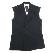 楽天市場】raf simons ベストの通販