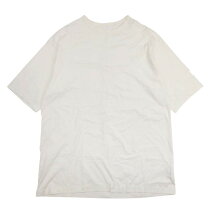 楽天市場】tシャツ y3（カラーホワイト）（メンズファッション）の通販