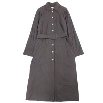 楽天市場】クレージュ コート（コート・ジャケット｜レディース 