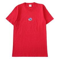 楽天市場】supreme bottle capの通販