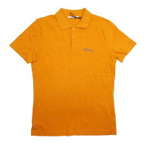 楽天市場】carven シャツの通販