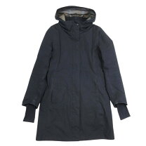 楽天市場】ヘルノ ゴアテックス 42（レディースファッション）の通販