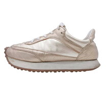 楽天市場】comme des garcons spalwartの通販