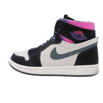 楽天市場】air jordan 1 psgの通販
