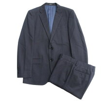楽天市場】ストライプ（ブランドコムサイズム）（スーツ｜スーツ 