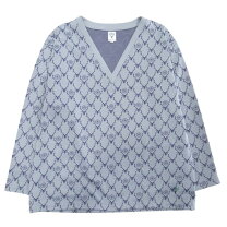 楽天市場】south2west8 v neckの通販