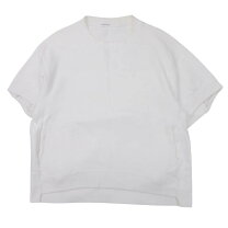 楽天市場】sacai luck(サカイラック)の通販