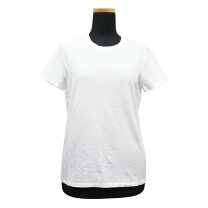 楽天市場】デュアルビュー（Tシャツ・カットソー｜トップス 