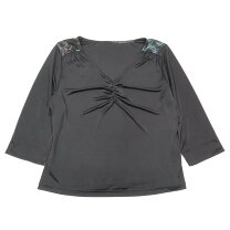 楽天市場】tokuko1ervol・トクコプルミエヴォルの通販