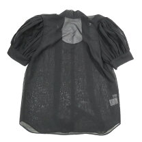 楽天市場】ボーダーズアットバルコニー 36の通販