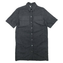 楽天市場】ヌメロヴェントゥーノ（シャツ・ブラウス｜トップス 