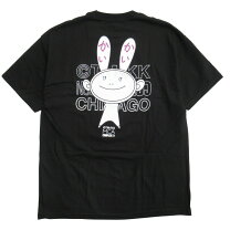 楽天市場】complex（Tシャツ・カットソー｜トップス）：メンズ 