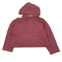 楽天市場】acne アクネ パーカー（レディースファッション）の通販