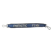 楽天市場】fendi strap youの通販