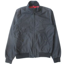 楽天市場】フレッドペリー ボンバージャケット（ブランドフレッド 