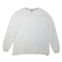 楽天市場】Ethos（Tシャツ・カットソー｜トップス）：メンズ