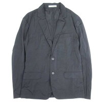 楽天市場】カルバンクライン ナイロン ジャケットの通販