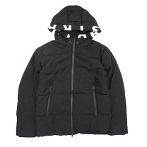 楽天市場】suggestion ダウンの通販