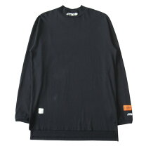 楽天市場】heron preston 長袖の通販