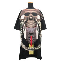 楽天市場】MARCELO BURLON マルセロバーロン Tシャツの通販