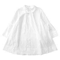 楽天市場】CELFORD セルフォード チュニック ブラウス（レディース 