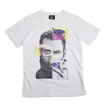 楽天市場】spend tシャツの通販