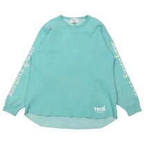 楽天市場】tain double push（メンズファッション）の通販