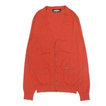 楽天市場】DSQUARED（カーディガン｜トップス）：メンズファッションの通販