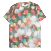 楽天市場】ポールスミス（カラーマルチカラー）（Tシャツ・カットソー 