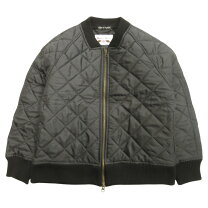 楽天市場】beaver of bolton ジャケットの通販