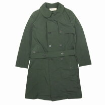 楽天市場】marni（カラーカーキグリーン）（コート・ジャケット 