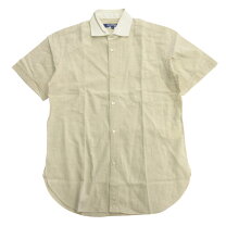 楽天市場】junya watanabe 半袖シャツ メンズの通販