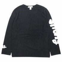 楽天市場】comme des garcons shirt（ニット・セーター｜トップス 