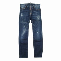 楽天市場】ディースクエアード slim jeanの通販