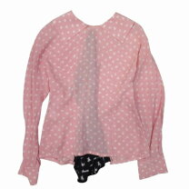 楽天市場】marni プルオーバーの通販
