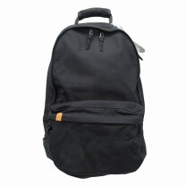 楽天市場】visvim ballistic 20lの通販