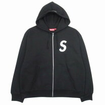 楽天市場】sロゴ シュプリーム スウェットの通販