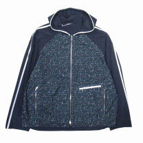 楽天市場】エルメス リバーシブル ジャケットの通販