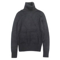 楽天市場】saint laurent タートルの通販