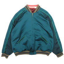 楽天市場】リーバイス スタジャン（メンズファッション）の通販