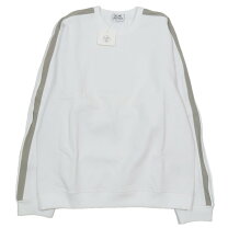 楽天市場】エルメス（カラーホワイト）（スウェット・トレーナー