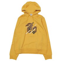 楽天市場】エルメス 中古（パーカー｜トップス）：メンズファッション 