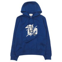 楽天市場】エルメス（パーカー｜トップス）：メンズファッションの通販