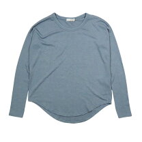 楽天市場】rag bone（Tシャツ・カットソー｜トップス）：レディース 