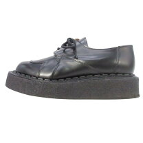 楽天市場】comme des garcons homme plus ジョージコックスの通販