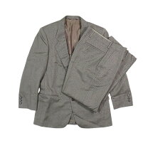 楽天市場】ニナリッチ 長財布（スーツ・セットアップ｜メンズ 