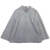 楽天市場】BOUTIQUE nicole（シャツ・ブラウス｜トップス 
