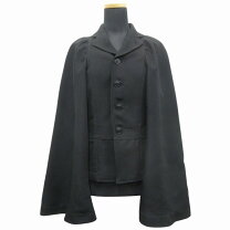 楽天市場】コムデギャルソン ジャケット 2011の通販