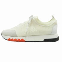 楽天市場】エルメス 43（スニーカー｜メンズ靴）：靴の通販